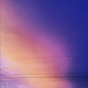 Meet your Posher, Virginia